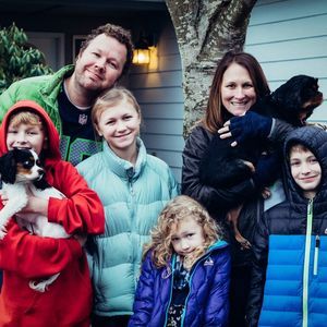 Meet your Posher, Jana